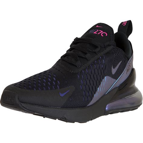 joggingschuhe nike damen türkis lila|nike trainersschuhe damen.